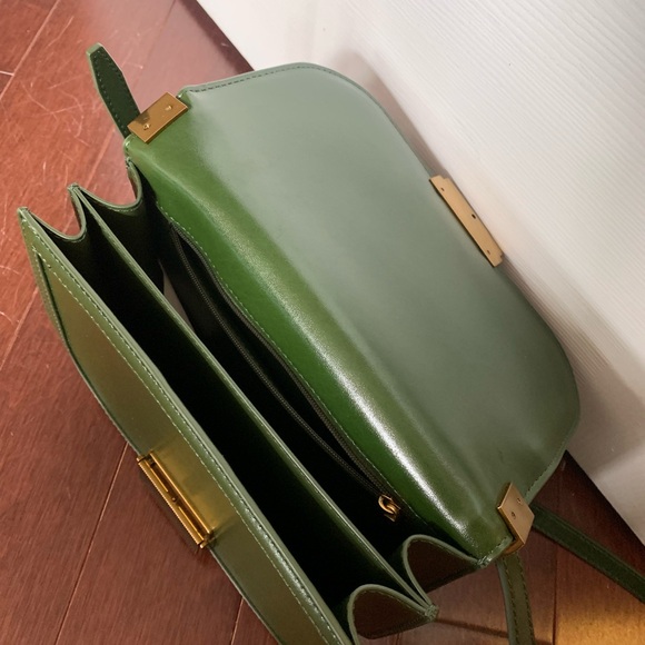 Charles& Keith’s - Picture 3 of 5